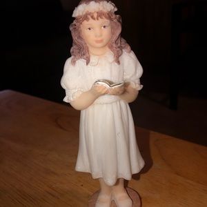 Malco My First Communion Girl